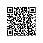 FW-07-03-L-D-240-125-A-P-TR QRCode