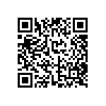 FW-07-03-L-D-240-125-A-P QRCode