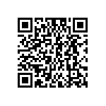 FW-07-03-L-D-250-150-P QRCode