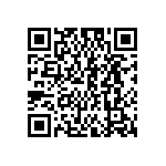 FW-07-03-L-D-258-142-A-P-TR QRCode