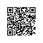 FW-07-03-L-D-260-065 QRCode