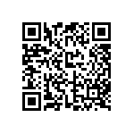 FW-07-03-L-D-261-100 QRCode