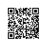 FW-07-03-L-D-275-065-A QRCode