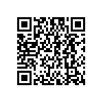 FW-07-03-L-D-288-075-A-P-TR QRCode