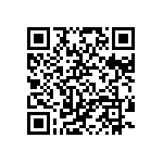 FW-07-03-L-D-288-075-A QRCode