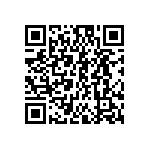 FW-07-03-L-D-290-065 QRCode