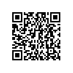 FW-07-03-LM-D-192-065 QRCode