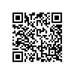 FW-07-04-F-D-200-100 QRCode