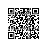 FW-07-04-F-D-250-090 QRCode