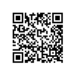 FW-07-04-F-D-340-065 QRCode