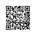 FW-07-04-F-D-610-100 QRCode