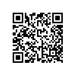 FW-07-04-G-D-200-100 QRCode