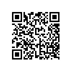 FW-07-04-G-D-200-390 QRCode