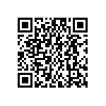 FW-07-04-G-D-255-255 QRCode