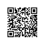 FW-07-04-G-D-300-080 QRCode