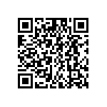 FW-07-04-G-D-310-090 QRCode