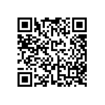 FW-07-04-G-D-330-158 QRCode