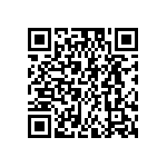 FW-07-04-G-D-350-100 QRCode