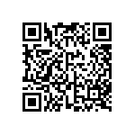 FW-07-04-G-D-375-188 QRCode