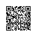 FW-07-04-G-D-375-200 QRCode