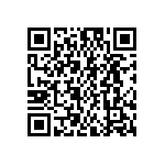 FW-07-04-G-D-475-175 QRCode