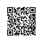 FW-07-04-G-D-500-100 QRCode