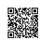 FW-07-04-G-D-635-075 QRCode