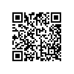 FW-07-04-L-D-100-160 QRCode