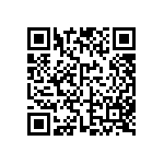 FW-07-04-L-D-235-275 QRCode