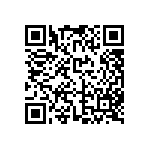 FW-07-04-L-D-240-118 QRCode