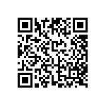 FW-07-04-L-D-250-065 QRCode