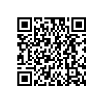 FW-07-04-L-D-285-160 QRCode