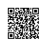 FW-07-04-L-D-360-140 QRCode