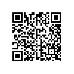 FW-07-04-L-D-445-140 QRCode