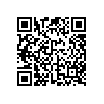 FW-07-04-L-D-537-080 QRCode