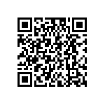 FW-07-04-L-D-600-100 QRCode