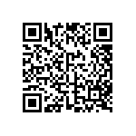 FW-07-04-L-D-655-055 QRCode