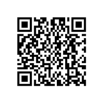 FW-07-05-F-D-255-177-A-TR QRCode