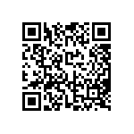 FW-07-05-F-D-270-131-A QRCode