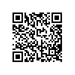 FW-07-05-F-D-270-138-P QRCode