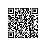 FW-07-05-F-D-270-160-A-P QRCode