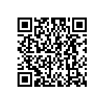 FW-07-05-F-D-270-162-A-P-TR QRCode