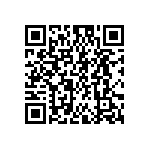 FW-07-05-F-D-270-162-A QRCode