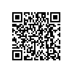 FW-07-05-F-D-328-075-A-P QRCode