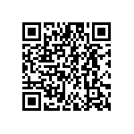 FW-07-05-F-D-340-095-A QRCode