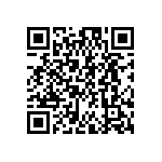 FW-07-05-F-D-340-107 QRCode