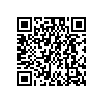 FW-07-05-F-D-356-200 QRCode