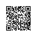 FW-07-05-F-D-376-065-A QRCode