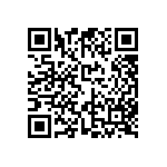 FW-07-05-F-D-382-140 QRCode