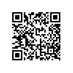 FW-07-05-F-D-400-080 QRCode